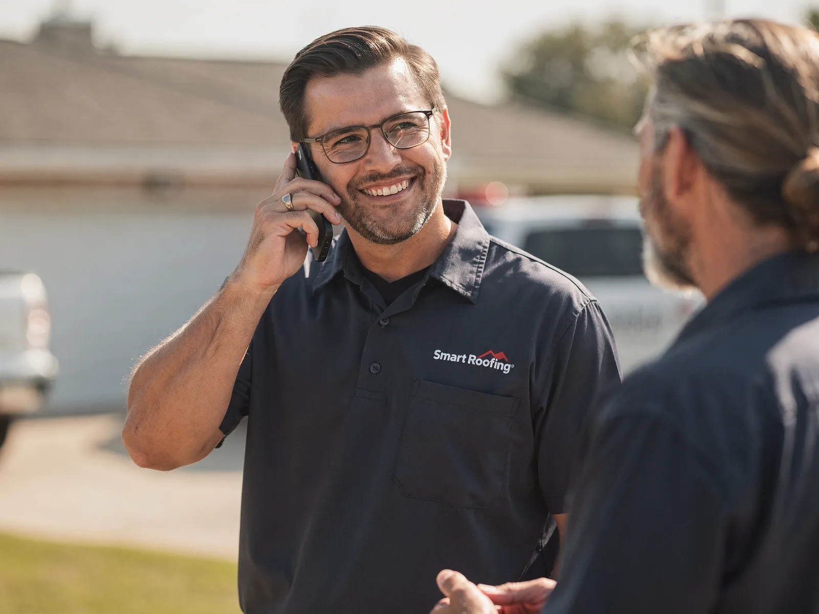 Roof Repair Cedar Grove, WI FAQs